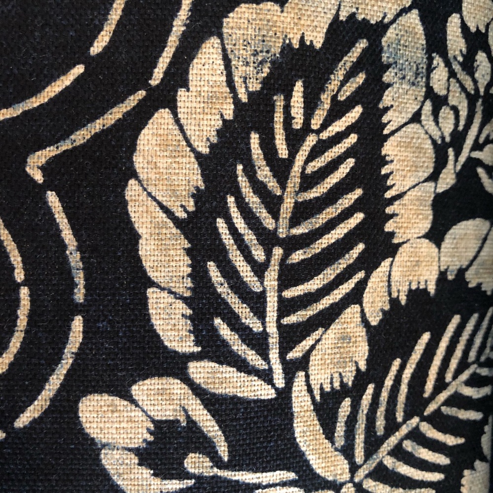 SOLD!! All offers Void!! - Picture 3 of 6